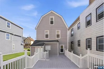 71 Franklin Terrace, Irvington, NJ 07111 - Photo 37