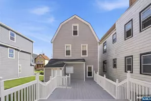 71 Franklin Terrace, Irvington, NJ 07111 - Photo 37