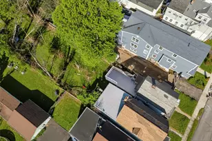 71 Franklin Terrace, Irvington, NJ 07111 - Photo 45