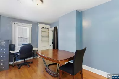 71 Franklin Terrace, Irvington, NJ 07111 - Photo 17