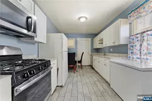 71 Franklin Terrace, Irvington, NJ 07111 - Photo 7