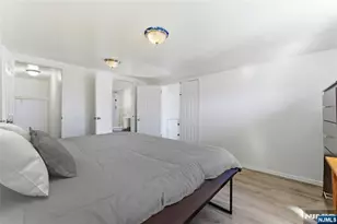 71 Franklin Terrace, Irvington, NJ 07111 - Photo 23