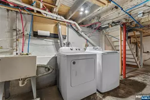 71 Franklin Terrace, Irvington, NJ 07111 - Photo 33