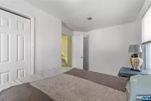 71 Franklin Terrace, Irvington, NJ 07111 - Photo 21