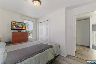 71 Franklin Terrace, Irvington, NJ 07111 - Photo 19