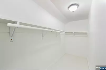 71 Franklin Terrace, Irvington, NJ 07111 - Photo 27