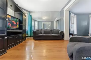 71 Franklin Terrace, Irvington, NJ 07111 - Photo 5