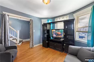71 Franklin Terrace, Irvington, NJ 07111 - Photo 3