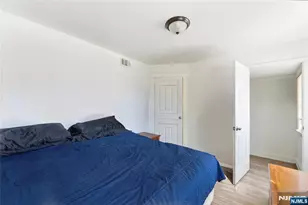 71 Franklin Terrace, Irvington, NJ 07111 - Photo 29