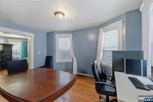 71 Franklin Terrace, Irvington, NJ 07111 - Photo 15