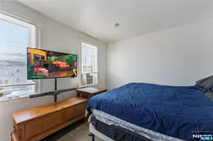 71 Franklin Terrace, Irvington, NJ 07111 - Photo 31