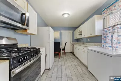 71 Franklin Terrace, Irvington, NJ 07111 - Photo 11