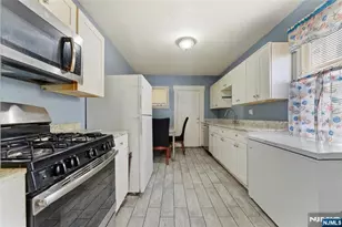 71 Franklin Terrace, Irvington, NJ 07111 - Photo 11