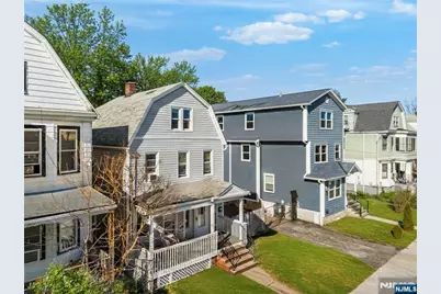 71 Franklin Terrace, Irvington, NJ 07111 - Photo 43