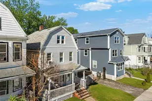 71 Franklin Terrace, Irvington, NJ 07111 - Photo 43