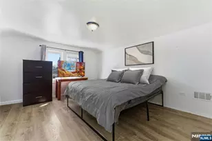 71 Franklin Terrace, Irvington, NJ 07111 - Photo 25