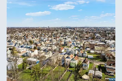 71 Franklin Terrace, Irvington, NJ 07111 - Photo 49