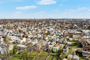 71 Franklin Terrace, Irvington, NJ 07111 - Photo 49