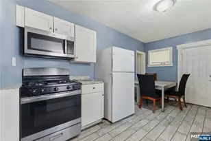 71 Franklin Terrace, Irvington, NJ 07111 - Photo 9