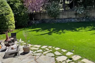 8 Kice Rd, Florham Park, NJ 07932 - Photo 31