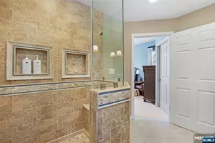 8 Kice Rd, Florham Park, NJ 07932 - Photo 23