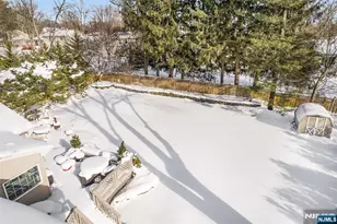 8 Kice Rd, Florham Park, NJ 07932 - Photo 35