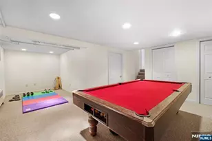 8 Kice Rd, Florham Park, NJ 07932 - Photo 29