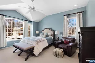 8 Kice Rd, Florham Park, NJ 07932 - Photo 21