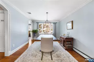 8 Kice Rd, Florham Park, NJ 07932 - Photo 17