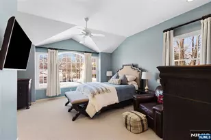 8 Kice Rd, Florham Park, NJ 07932 - Photo 19