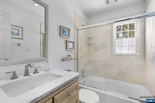 8 Kice Rd, Florham Park, NJ 07932 - Photo 27