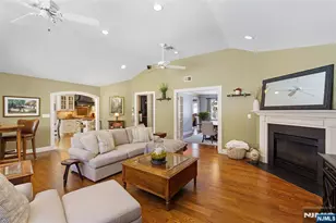 8 Kice Rd, Florham Park, NJ 07932 - Photo 13