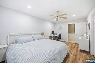 10 New Bedford Road D, West Milford, NJ 07480 - Photo 15