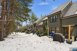 10 New Bedford Road D, West Milford, NJ 07480 - Photo 3