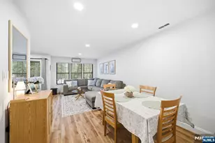 10 New Bedford Road D, West Milford, NJ 07480 - Photo 9