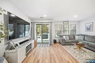 10 New Bedford Road D, West Milford, NJ 07480 - Photo 7