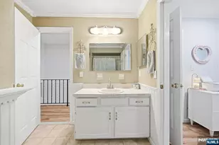 10 New Bedford Road D, West Milford, NJ 07480 - Photo 19