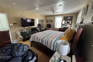 492 Westminster Pl, Lodi, NJ 07644 - Photo 5