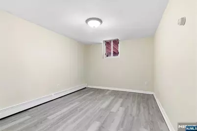 412 Walker Street, Fairview, NJ 07022 - Photo 29