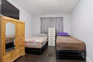 412 Walker St, Fairview, NJ 07022 - Photo 19