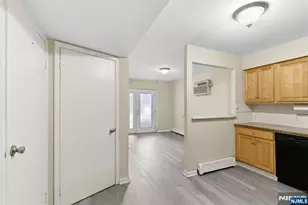 412 Walker St, Fairview, NJ 07022 - Photo 25