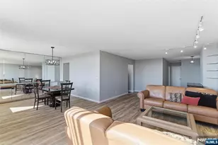 160 Overlook Ave 16C, Hackensack, NJ 07601 - Photo 9