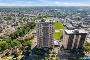 160 Overlook Ave 16C, Hackensack, NJ 07601 - Photo 23