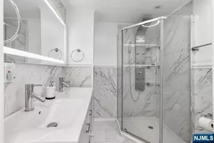 76 Holmes St, Belleville, NJ 07109 - Photo 13