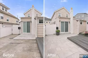 76 Holmes St, Belleville, NJ 07109 - Photo 3