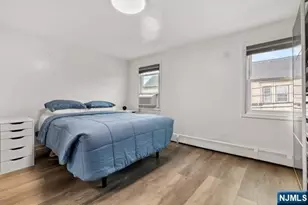 76 Holmes St, Belleville, NJ 07109 - Photo 9