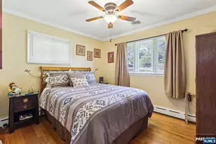 191 Hillcrest Ave, Hawthorne, NJ 07506 - Photo 25