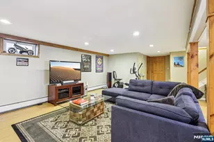 191 Hillcrest Ave, Hawthorne, NJ 07506 - Photo 29