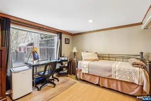 191 Hillcrest Ave, Hawthorne, NJ 07506 - Photo 31