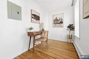 325 5th Street 2, Jersey City, NJ 07302 - Photo 15